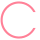 18+