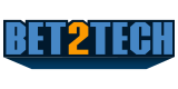 bet2tech