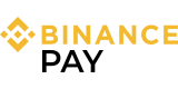 binanse-pay