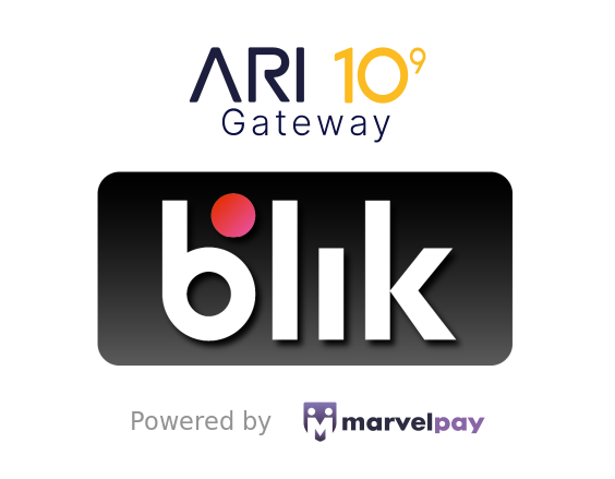 blik