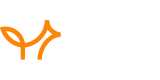 foxium