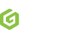 games-inc