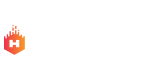habanero