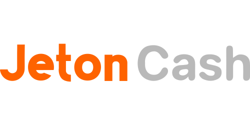 jeton-cash