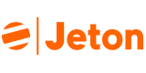 jeton