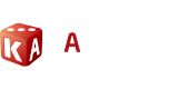 ka-gaming