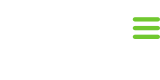 mga