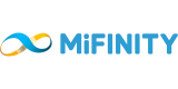 mifinity