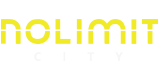 nolimit-city