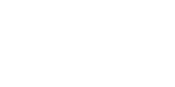 slotmill