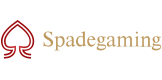 spadegaming